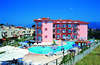 Pelin Hotel 
